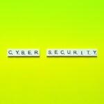 Empowering Employees with Essential Cybersecurity Tips: Safeguarding Your Digital Workplace