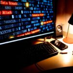Basic Cybersecurity Tips That Are Essential to Protect Your Online World