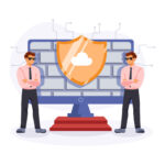 The Ultimate Guide to Safety-Optimized Security Training Advice