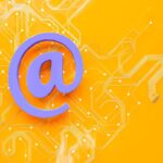 Cybersecurity Best Practices for Email: Preventing Phishing Attacks