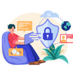 Essential Cybersecurity Tips to Protect Your Online Privacy