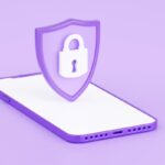 Important iPad Security Advice to Protect Your Device and Data