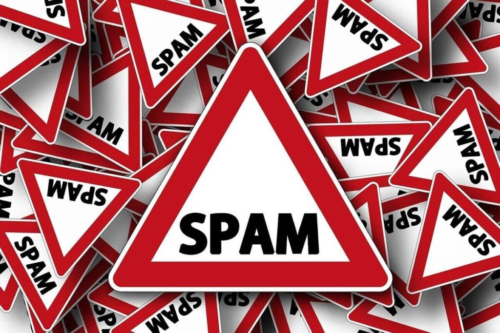 Remedies for a Nation of Spammers
