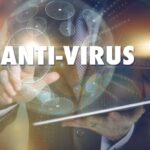 Unlocking the Power of Bitdefender 7 Genius Strategies for Seamless Antivirus Updates