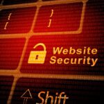 Top 10 Ways to Check Website Security Foolproof Strategies for Online Safety